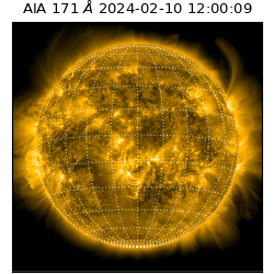 saia - 2024-02-10T12:00:09.350000