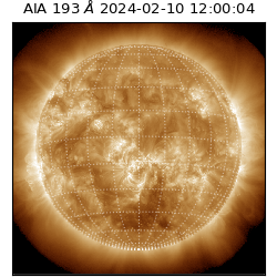 saia - 2024-02-10T12:00:04.843000
