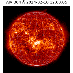 saia - 2024-02-10T12:00:05.129000