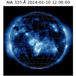 saia - 2024-02-10T12:00:00.622000