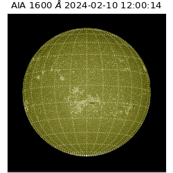 saia - 2024-02-10T12:00:14.126000