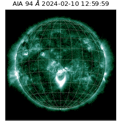 saia - 2024-02-10T12:59:59.122000