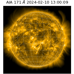 saia - 2024-02-10T13:00:09.350000
