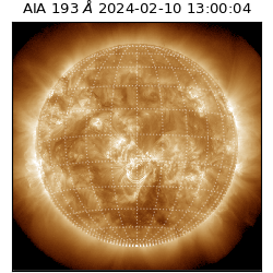 saia - 2024-02-10T13:00:04.843000
