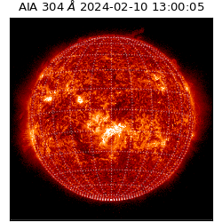 saia - 2024-02-10T13:00:05.129000