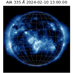 saia - 2024-02-10T13:00:00.622000