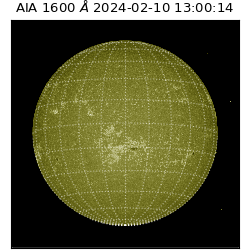 saia - 2024-02-10T13:00:14.126000