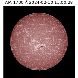 saia - 2024-02-10T13:00:28.718000