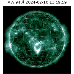 saia - 2024-02-10T13:59:59.138000