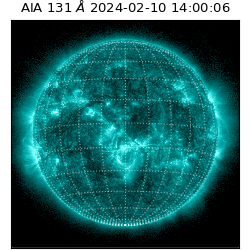 saia - 2024-02-10T14:00:06.626000