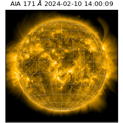 saia - 2024-02-10T14:00:09.350000