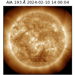 saia - 2024-02-10T14:00:04.843000