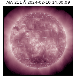 saia - 2024-02-10T14:00:09.625000