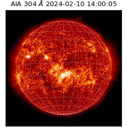 saia - 2024-02-10T14:00:05.130000