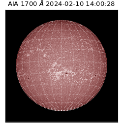 saia - 2024-02-10T14:00:28.717000