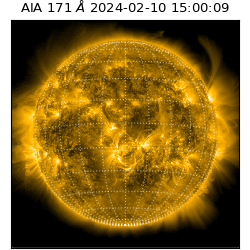 saia - 2024-02-10T15:00:09.350000
