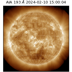 saia - 2024-02-10T15:00:04.843000
