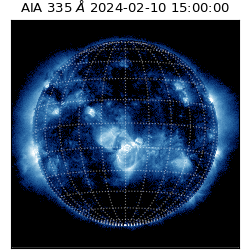 saia - 2024-02-10T15:00:00.626000