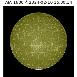 saia - 2024-02-10T15:00:14.131000