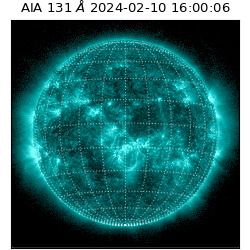 saia - 2024-02-10T16:00:06.626000