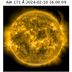 saia - 2024-02-10T16:00:09.350000