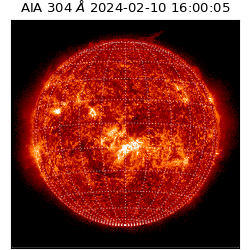 saia - 2024-02-10T16:00:05.121000