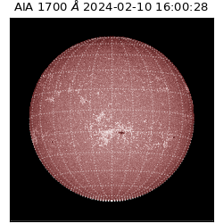 saia - 2024-02-10T16:00:28.718000