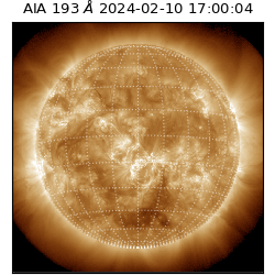 saia - 2024-02-10T17:00:04.843000
