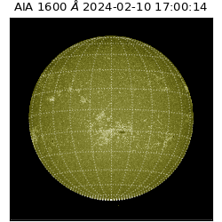 saia - 2024-02-10T17:00:14.126000