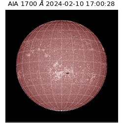 saia - 2024-02-10T17:00:28.741000