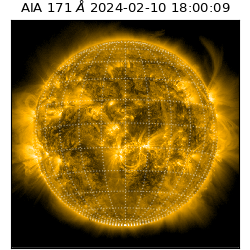 saia - 2024-02-10T18:00:09.350000