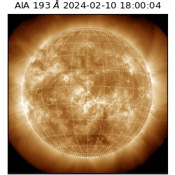 saia - 2024-02-10T18:00:04.843000