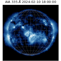 saia - 2024-02-10T18:00:00.633000