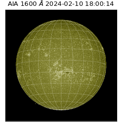 saia - 2024-02-10T18:00:14.125000