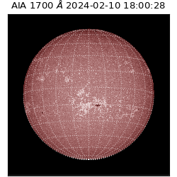 saia - 2024-02-10T18:00:28.717000