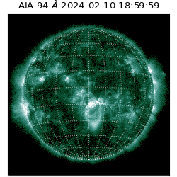 saia - 2024-02-10T18:59:59.122000