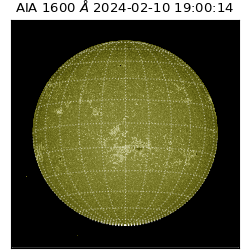saia - 2024-02-10T19:00:14.126000