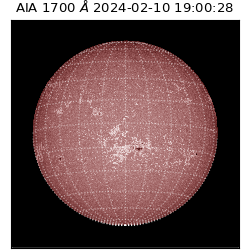 saia - 2024-02-10T19:00:28.717000