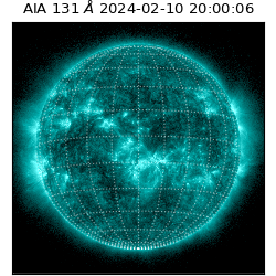 saia - 2024-02-10T20:00:06.619000