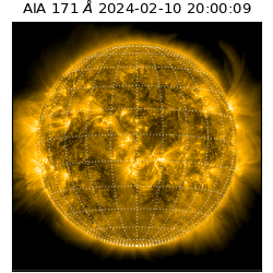 saia - 2024-02-10T20:00:09.342000