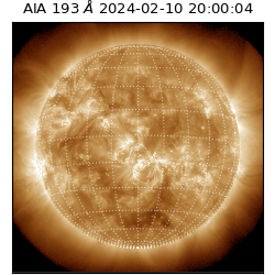 saia - 2024-02-10T20:00:04.835000
