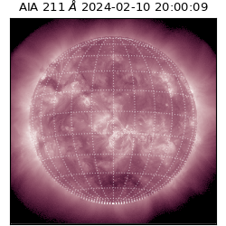 saia - 2024-02-10T20:00:09.623000