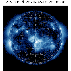 saia - 2024-02-10T20:00:00.632000