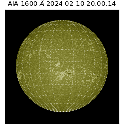 saia - 2024-02-10T20:00:14.118000