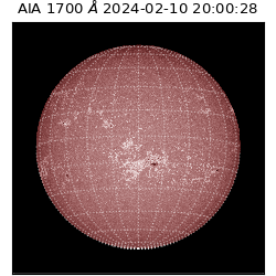 saia - 2024-02-10T20:00:28.718000