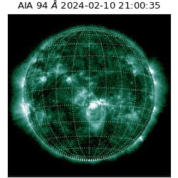 saia - 2024-02-10T21:00:35.122000