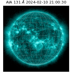 saia - 2024-02-10T21:00:30.622000
