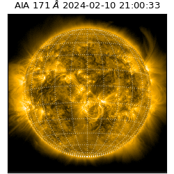 saia - 2024-02-10T21:00:33.350000