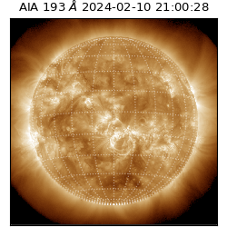 saia - 2024-02-10T21:00:28.843000