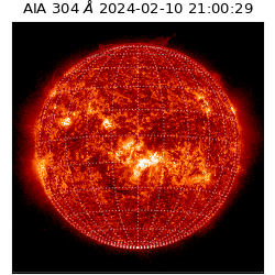 saia - 2024-02-10T21:00:29.129000